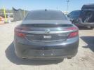 Buick Regal Image 6