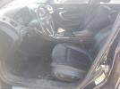 Buick Regal Image 10