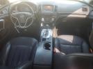 Buick Regal Image 9