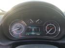 Buick Regal Image 7