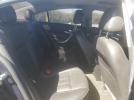Buick Regal Image 8
