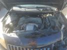 Buick Regal Image 5