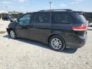 Toyota Sienna Xle Image 2