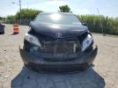 Toyota Sienna Xle Image 5