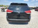 Toyota Sienna Xle Image 10