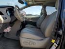 Toyota Sienna Xle Image 7