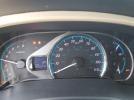 Toyota Sienna Xle Image 4
