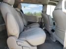 Toyota Sienna Xle Image 11