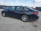 Chevrolet Malibu Ls Image 5