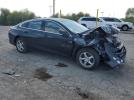 Chevrolet Malibu Ls Image 3