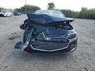 Chevrolet Malibu Ls Image 7