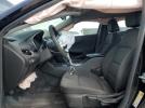 Chevrolet Malibu Ls Image 10