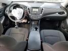 Chevrolet Malibu Ls Image 9