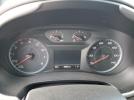 Chevrolet Malibu Ls Image 4