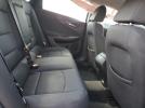 Chevrolet Malibu Ls Image 12