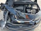 Chevrolet Malibu Ls Image 8