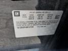 Chevrolet Malibu Ls Image 11