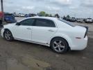 Chevrolet Malibu 1lt Image 2