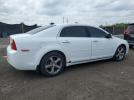 Chevrolet Malibu 1lt Image 3