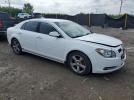 Chevrolet Malibu 1lt Image 5