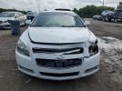 Chevrolet Malibu 1lt Image 12