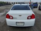 Chevrolet Malibu 1lt Image 4
