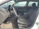 Chevrolet Malibu 1lt Image 7