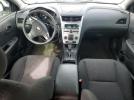 Chevrolet Malibu 1lt Image 8