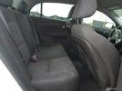 Chevrolet Malibu 1lt Image 11