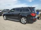Mercedes-Benz Gls-class 450 4matic Image 2
