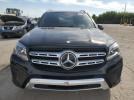 Mercedes-Benz Gls-class 450 4matic Image 12