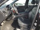 Mercedes-Benz Gls-class 450 4matic Image 4