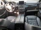 Mercedes-Benz Gls-class 450 4matic Image 7