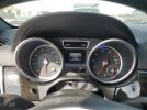 Mercedes-Benz Gls-class 450 4matic Image 8