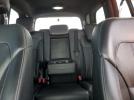 Mercedes-Benz Gls-class 450 4matic Image 13