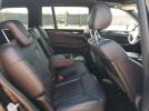 Mercedes-Benz Gls-class 450 4matic Image 5