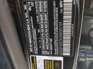 Mercedes-Benz Gls-class 450 4matic Image 3