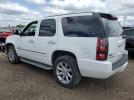 GMC Yukon Denali Image 7