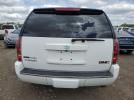 GMC Yukon Denali Image 2