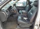 GMC Yukon Denali Image 8