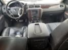 GMC Yukon Denali Image 9