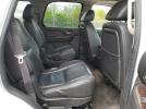 GMC Yukon Denali Image 11