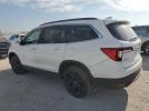 Honda Pilot Se Image 4