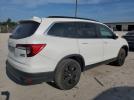 Honda Pilot Se Image 2