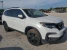 Honda Pilot Se Image 3