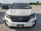 Honda Pilot Se Image 7
