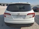 Honda Pilot Se Image 5
