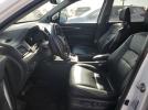 Honda Pilot Se Image 8