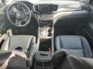 Honda Pilot Se Image 9