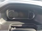 Honda Pilot Se Image 6